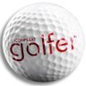 CompleatGolfer's profile picture. South Africa's golf magazine. Advertising queries 📧 neville@habarimedia.com. Digital edition & subscribe: https://t.co/gHPBiYlPYf
