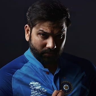 Neo__Survivor's profile picture. Cricket Nerd 🏏 || @ImRo45 & @cristiano