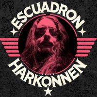 Escuadrón Harkonnen Podcast (@atomarporseo) 's Twitter Profile