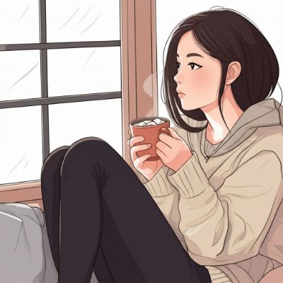 hcohgx3x's profile picture. 