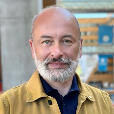 @stephanegemmani