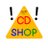 CD1_nj's profile image