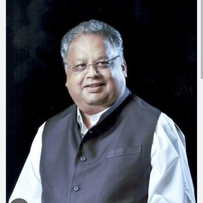 Pradeep99335315's profile picture. life is ment to learn many things as we come across it in a true way.