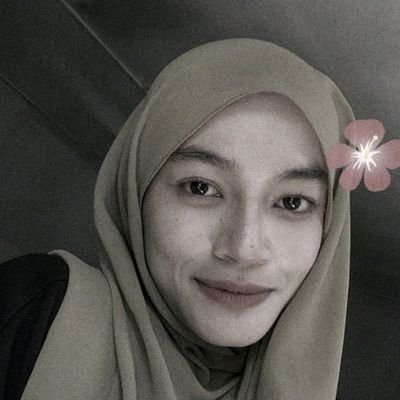 grow