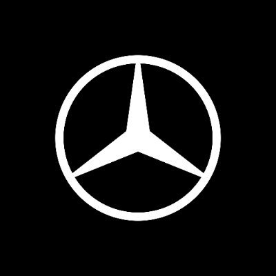 The official Twitter channel of Al Mulla Automobiles Co. Distributor for Mercedes-Benz AG of Mercedes-Benz Passenger Cars & Vans in State of Kuwait.
