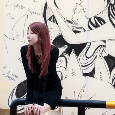 Illustrator | Ex Web 2 PE | Ex banker @UBS | Ex strategy @NBA Investments @AnimocaBrands