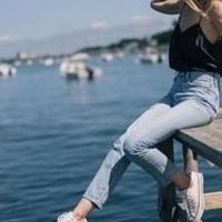 Alglexou (@alglexou9578) 's Twitter Profile