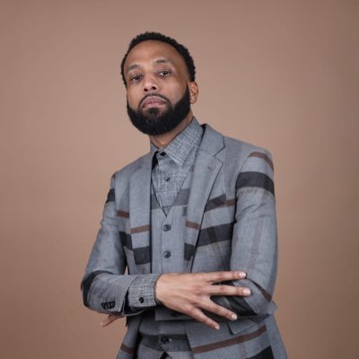 MilesJazz21's profile picture. 