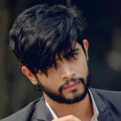 tariqulislam242's profile picture. 