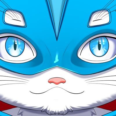 Twitch: Gaijin18Go
zangief main, got lots to learn