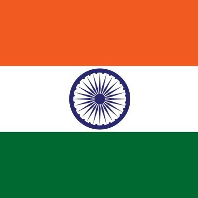 iprerakgajjar's profile picture. 💻 ▪︎🌐 IT Student