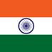 Prerak Gajjar (@iprerakgajjar) Twitter profile photo Prerak Gajjar (@iprerakgajjar) Twitter profile photo