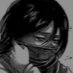 Felix (@felix_whxlsm) Twitter profile photo Felix (@felix_whxlsm) Twitter profile photo