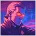 Crypto Stream Profile picture