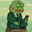 Lawal avatar