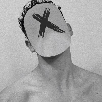 1999Alv_Santndr's profile picture. 