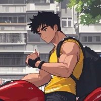 大飞 (@dingxiaoweihel) 's Twitter Profile Photo 大飞 (@dingxiaoweihel) 's Twitter Profile Photo