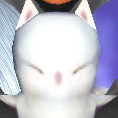 なてぃぶさんのプロフィール画像
