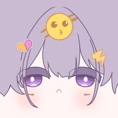 💧ChuChu ₊⋆さんのプロフィール画像