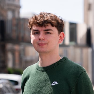 Jef Druyts Profile