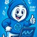 Md Algo trading (@algo_trading_zn) Twitter profile photo Md Algo trading (@algo_trading_zn) Twitter profile photo