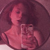 Gingerwhim (@gingersnapneya) 's Twitter Profile