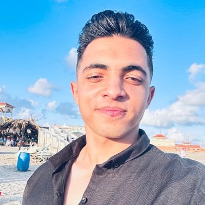 وان ضاقت فعند الله المتسع ''.♥️
Physical therapy student / PSU 🤍