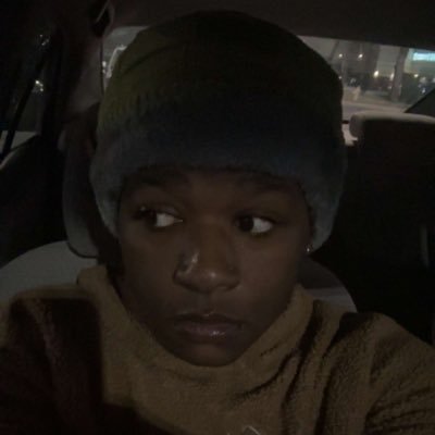 @riequarius