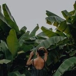 Riwtooq9254454's profile picture. 