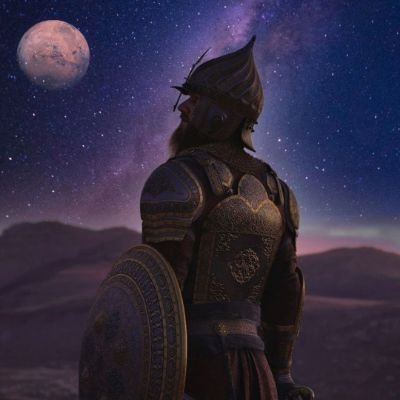 مسلم عربي عدناني من #بني_هلال ⚔️🌙 السلالة العربية J1 لن ننسى #الأحواز_العربية ✪ | «أي شخص من عباد الكضية أو يدافع عن الإخونج لا أتشرف بوجوده في حسابي»