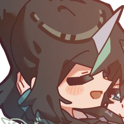 @mugi_sub014