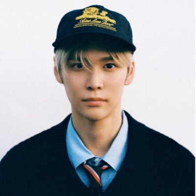 eunseokfkg's profile picture. for 𝐫𝐢𝐢𝐳𝐞 𝐚𝐧𝐭𝐨𝐧 & 𝐞𝐮𝐧𝐬𝐞𝐨𝐤 ˚₊‧꒰ა❤︎໒꒱ ‧₊ | ina / eng ⋆˙⟡♡ #라이즈 #브리즈 only🪩