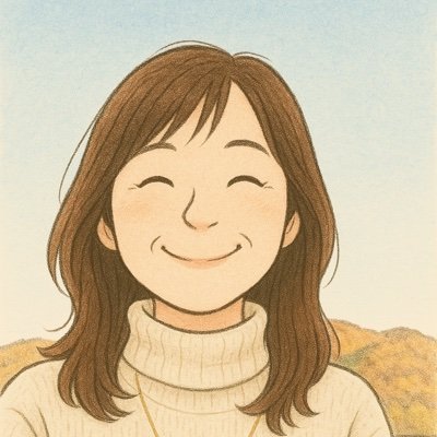 \自分を好きになる❤️/これが私の目指す健康です! 作業療法士20年|更年期×子育て×80代両親の介護予防に奮闘する50代現役ママ👩自身の慢性不調と 姉の急逝で学んだ「未来を守る健康」の大切さ🌱 ファスティング×食育(分子栄養学)×心の在り方で 【動ける体】と【自分を好きになれる】毎日へ✨