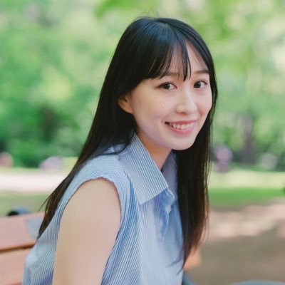 八束くるみ on X: 