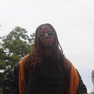 18 Year Old South African Musician | Songwriter
Bookings: mahipitv@gmail.com