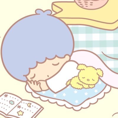 ilou2q's profile picture. 
