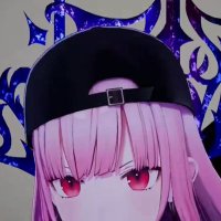 Killerwhale💀🧟♀️💄 (@takobeat2007) 's Twitter Profile Photo Killerwhale💀🧟♀️💄 (@takobeat2007) 's Twitter Profile Photo