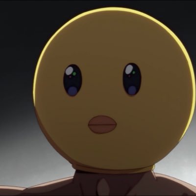 hakusawa_P's profile picture. ᔦꙬᔨY 森