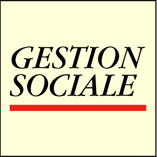 Le seul hebdomadaire dédié à la négociation sociale. Edité par  Gestion sociale publications SARL