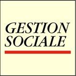 Gestion sociale (@gestionsociale1) 's Twitter Profile