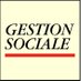 Gestion sociale (@gestionsociale1) Twitter profile photo Gestion sociale (@gestionsociale1) Twitter profile photo