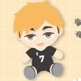iiiu22_44's profile picture. say🤩