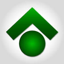 EstudiRoma's profile picture. Encuentra y publica tu piso con nosotros 📬                                     
Te ayudamos a cumplir tus sueños 🏠¿hablamos?