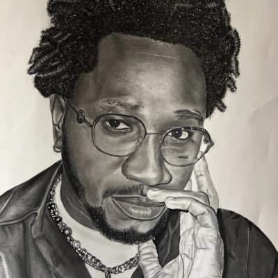 art_onoja's profile picture. Art is the definition of the mind.