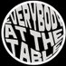 EATTRECORDS (@eattrecords) Twitter profile photo EATTRECORDS (@eattrecords) Twitter profile photo
