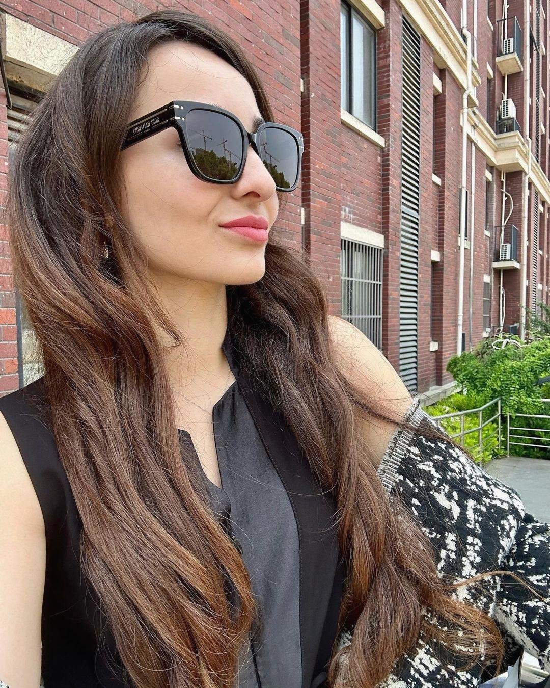 qcrjyoi94193994's profile picture. 