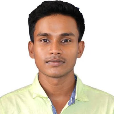 Md Mizanur | Expert in Facebook Ads, Google Ads & SEO 🚀 Helping businesses grow with data-driven strategies. #PPC #SEO #DigitalMarketing