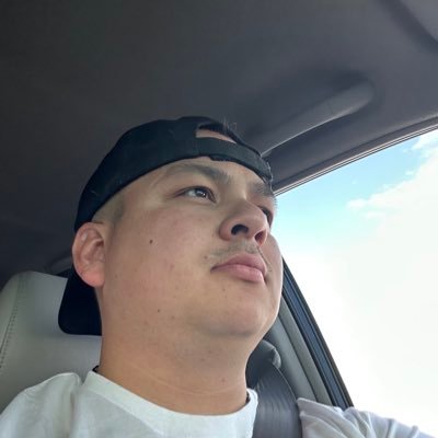 Anthony62610's profile picture. 28 🏳️‍🌈 Just trying to have a good time and enjoy life the best I can.