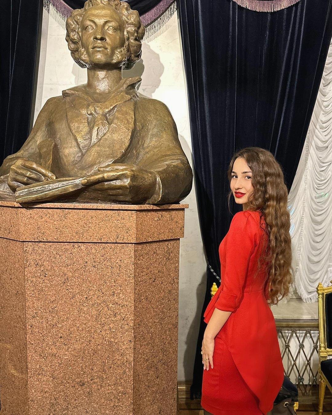 lyzxpsa59064133's profile picture. 