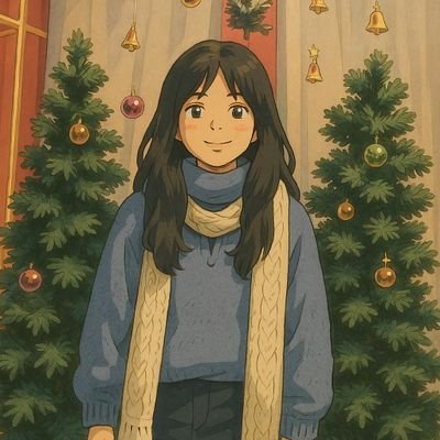 AsmiDutta6's profile picture. A heaping slice of perfection, please